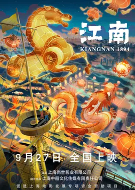 久久精品视频亚洲
