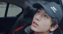 亚洲国产成人久久综合一区